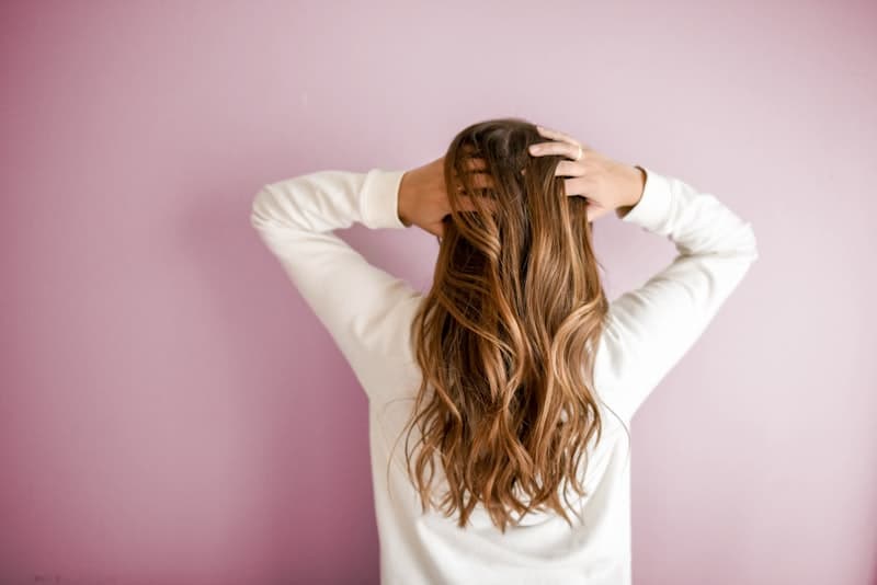 SalonSynk salon management platform